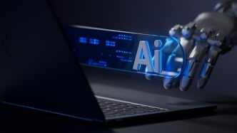 人工智能赋能教育创新，推动高等教育高质量发展