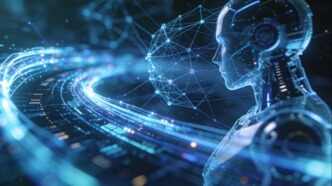 如何面对AI谄媚