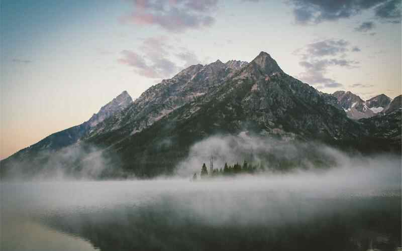 保险集团智能核保与理赔系统